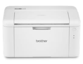 兄弟HL-L1228 驱动