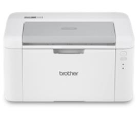 兄弟HL-L1238W 驱动