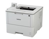 兄弟HL-L6402DW 驱动