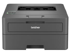 兄弟HL-L2445DW 驱动