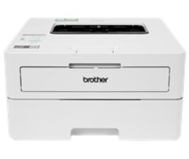 兄弟HL-B2188DW 驱动