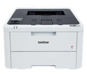 兄弟HL-L3228CDW 驱动