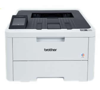 兄弟HL-L3288CDW 驱动