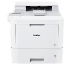 兄弟HL-L9430CDN 驱动