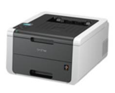 兄弟HL-3172CDW 驱动