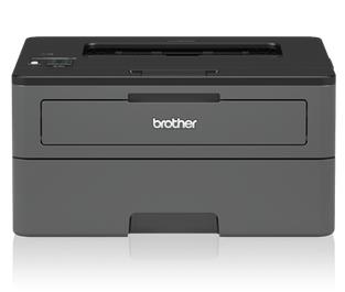 兄弟HL-L2370DW 驱动