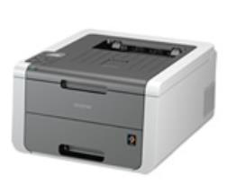 兄弟HL-3142CW 驱动