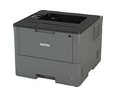 兄弟HL-5595DNH 驱动