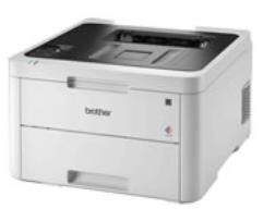 兄弟HL-L3230CDW 驱动