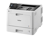 兄弟HL-L8360CDW 驱动