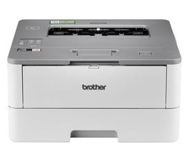 兄弟HL-2595DW 驱动