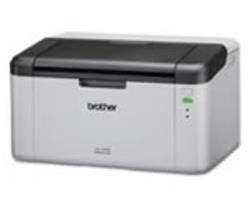 兄弟HL-1223WE 驱动