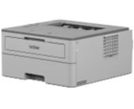 兄弟HL-L2385DW 驱动