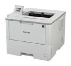 兄弟HL-L6400DW 驱动