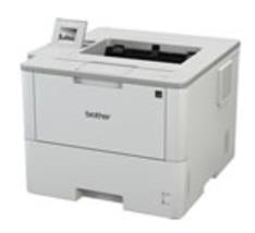 兄弟HL-L6450DW 驱动