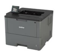 兄弟HL-L6300DW 驱动