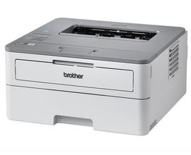 兄弟HL-B2050DN 驱动