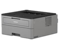 兄弟HL-L2310D 驱动