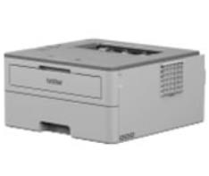 兄弟HL-B2000D 驱动