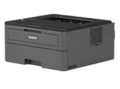 兄弟HL-L2370DN 驱动