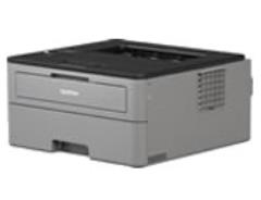 兄弟HL-L2350DW 驱动