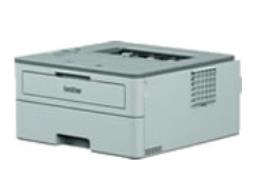 兄弟HL-B2080DW 驱动