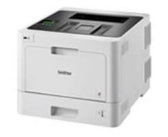 兄弟HL-L8260CDW 驱动