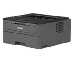 兄弟HL-L2375DW 驱动