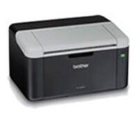 兄弟HL-1212W 驱动