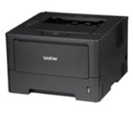 兄弟HL-5452DN 驱动