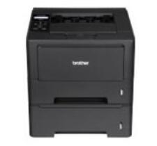 兄弟HL-5470DWT 驱动