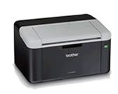 兄弟HL-1202 驱动