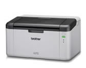 兄弟HL-1211W 驱动