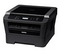 兄弟HL-2280DW 驱动