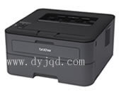 兄弟HL-L2305W 驱动