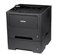 兄弟HL-6180DWT 驱动