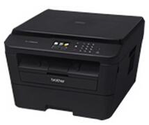 兄弟HL-L2380DW 驱动