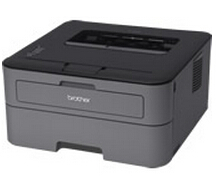 兄弟HL-L2300D 驱动