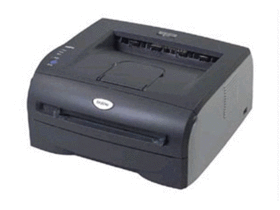 兄弟HL-2070N 激光打印机驱动