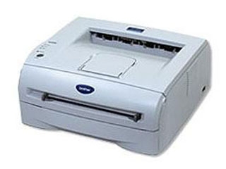 兄弟HL-2045 激光打印机驱动