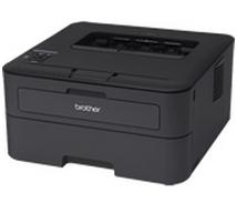 兄弟HL-L2360DN 驱动