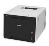 兄弟HL-L8350CDW 驱动