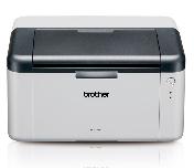 兄弟HL-1208 驱动