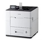 兄弟brother HL-S7000DN 驱动