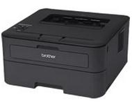 兄弟HL-L2340DW 驱动