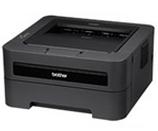 兄弟HL-2275DW 驱动