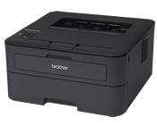 兄弟HL-L2360DW 驱动