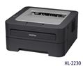 兄弟HL-2230 驱动