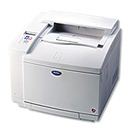 兄弟HL-2600CN 驱动