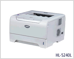 兄弟HL-5240L 驱动